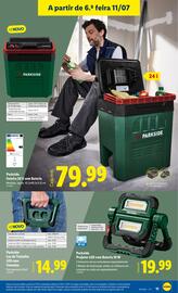 Folheto Lidl semana 28 Página 11
