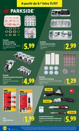 Folheto Lidl semana 28 Página 12