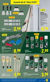 Folheto Lidl semana 28 Página 13