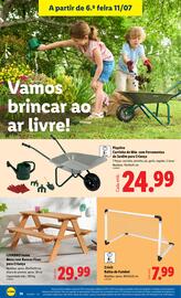 Folheto Lidl semana 28 Página 14
