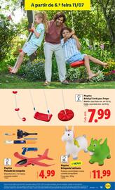 Folheto Lidl semana 28 Página 15