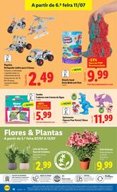 Folheto Lidl semana 28 Página 16