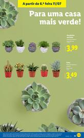 Folheto Lidl semana 28 Página 19