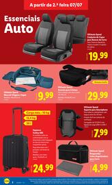 Folheto Lidl semana 28 Página 2