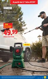 Folheto Lidl semana 28 Página 3