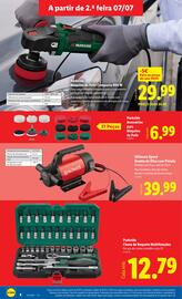 Folheto Lidl semana 28 Página 4