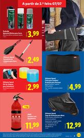 Folheto Lidl semana 28 Página 5