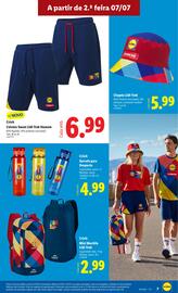 Folheto Lidl semana 28 Página 7