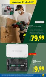 Folheto Lidl semana 28 Página 9