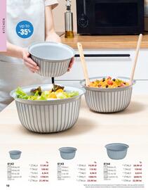 BetterStyle gazetka Strona 10