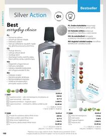 BetterStyle gazetka Strona 100