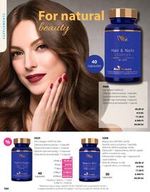 BetterStyle gazetka Strona 104