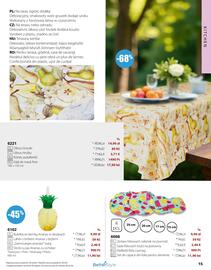 BetterStyle gazetka Strona 15