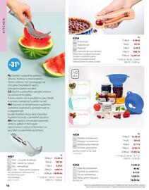 BetterStyle gazetka Strona 16