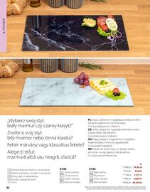 BetterStyle gazetka Strona 32