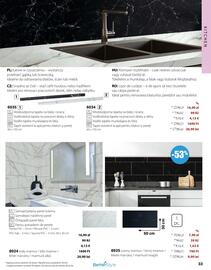 BetterStyle gazetka Strona 33