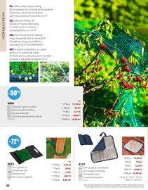 BetterStyle gazetka Strona 36
