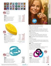 BetterStyle gazetka Strona 39