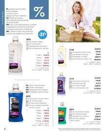 BetterStyle gazetka Strona 4