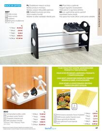 BetterStyle gazetka Strona 47