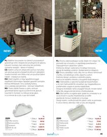 BetterStyle gazetka Strona 49