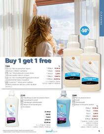 BetterStyle gazetka Strona 5