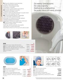 BetterStyle gazetka Strona 50