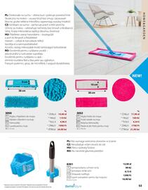 BetterStyle gazetka Strona 53