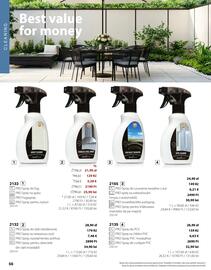 BetterStyle gazetka Strona 56