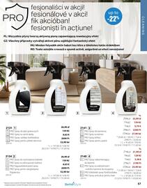 BetterStyle gazetka Strona 57