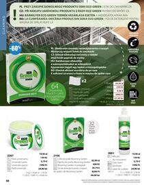 BetterStyle gazetka Strona 58
