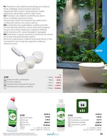 BetterStyle gazetka Strona 59