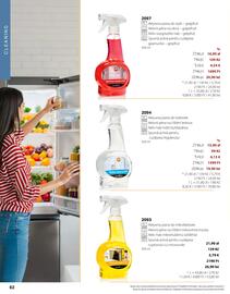 BetterStyle gazetka Strona 62