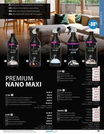 BetterStyle gazetka Strona 65