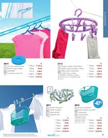BetterStyle gazetka Strona 7
