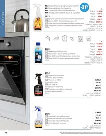 BetterStyle gazetka Strona 70