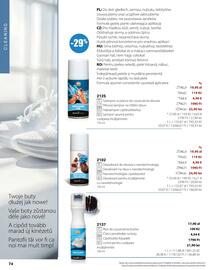 BetterStyle gazetka Strona 74