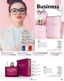 BetterStyle gazetka Strona 99