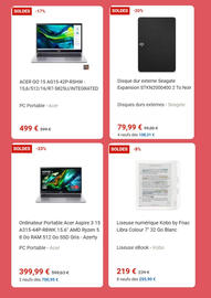 Fnac folder Pagina 3