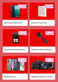 Fnac folder Pagina 4