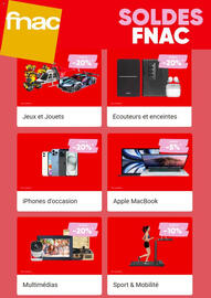 Fnac folder Pagina 7