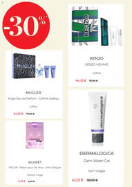 April Beauty folder Pagina 2