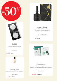 April Beauty folder Pagina 3