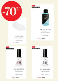 April Beauty folder Pagina 4