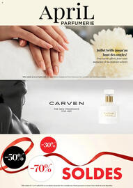 April Beauty folder Pagina 5