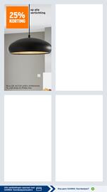 GAMMA folder week 28 Pagina 58