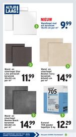 GAMMA folder week 28 Pagina 59