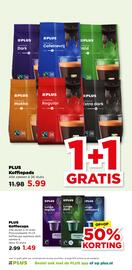PLUS folder week 28 Pagina 27