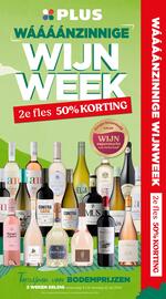 PLUS folder week 28 Pagina 35