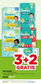 PLUS folder week 28 Pagina 46